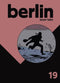 BERLIN #19 - Kings Comics