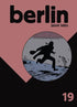 BERLIN #19 - Kings Comics