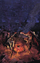 BERSERKER UNBOUND #3 CVR A DEODATO