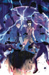 BETROTHED #5 - Kings Comics