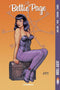 BETTIE PAGE TP VOL 02 MODEL AGENT - Kings Comics