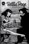 BETTIE PAGE UNBOUND #4 CVR B CHANTLER - Kings Comics
