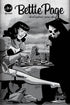 BETTIE PAGE UNBOUND #4 CVR B CHANTLER - Kings Comics