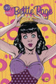 BETTIE PAGE VOL 2 #2 CVR D OHTA