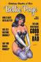 BETTIE PAGE VOL 3 #2 CVR C LINSNER - Kings Comics