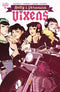 BETTY AND VERONICA VIXENS #4 CVR C ST ONGE - Kings Comics