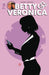 BETTY & VERONICA VOL 2 #3 CVR D VAR MACK - Kings Comics