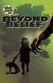 BEYOND BELIEF #2 - Kings Comics