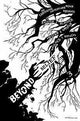 BEYOND BELIEF #3