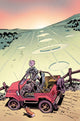 BEYONDERS #3