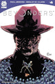 BEYONDERS #4