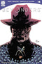 BEYONDERS #4 - Kings Comics