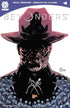 BEYONDERS #4 - Kings Comics