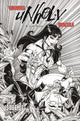 VAMPIRELLA DRACULA UNHOLY #1 CVR V 11 COPY FOC INCV MCFARLAN