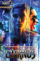 ETERNUS (2022) #4