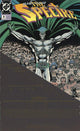 DF SPECTRE VOL 3 #8 - DOUBLE SIGNED GLOW IN THE DARK CVR