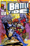 BATTLETIDE #1 - Kings Comics