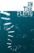 IN THE FLOOD TP - Kings Comics