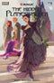 MAGIC HIDDEN PLANESWALKER #1 CVR B AWANQI - Kings Comics