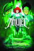 AMULET SC VOL 04 LAST COUNCIL NEW PTG - Kings Comics