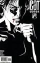 CATWOMAN (2002) #29