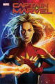 CAPTAIN MARVEL VOL 9 (2019) #22