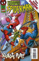 SPIDER-MAN (1990) #63