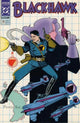 BLACKHAWK VOL 2 #12