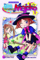 BIG ADVENTURES OF MAJOKO GN VOL 01