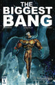 BIGGEST BANG #1