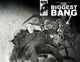 BIGGEST BANG #2 SUBSCRIPTION VAR