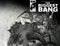 BIGGEST BANG #2 SUBSCRIPTION VAR - Kings Comics