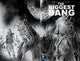 BIGGEST BANG #3 SUBSCRIPTION VAR