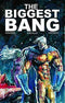 BIGGEST BANG TP - Kings Comics