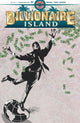 BILLIONAIRE ISLAND #1 CVR A PUGH