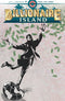 BILLIONAIRE ISLAND #1 CVR A PUGH - Kings Comics