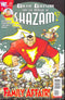 BILLY BATSON AND THE MAGIC OF SHAZAM #5 - Kings Comics