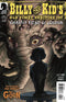 BILLY THE KID GHASTLY FIEND LONDON #4 ERIC POWELL CVR - Kings Comics