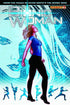 BIONIC WOMAN VOL 2 #1 - Kings Comics