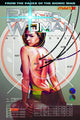 BIONIC WOMAN VOL 2 #10