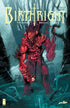 BIRTHRIGHT #17 - Kings Comics