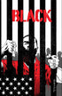 BLACK #5 - Kings Comics