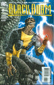 BLACK ADAM THE DARK AGE #6