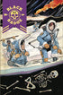 BLACK BADGE #2 MAIN & MIX - Kings Comics