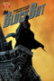 BLACK BAT #12 JAE LEE - Kings Comics