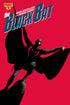 BLACK BAT #4 LEE CVR - Kings Comics