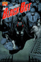 BLACK BAT #7 TAN SUBSCRIPTION CVR - Kings Comics