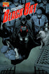 BLACK BAT #7 TAN SUBSCRIPTION CVR - Kings Comics