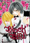 BLACK BIRD GN VOL 01 - Kings Comics