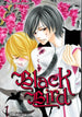 BLACK BIRD GN VOL 01 - Kings Comics